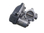 Air Throttle Body VWAG 04L131501G A2C91233300 2.0 TDI