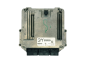 Controller 23710 JD78D 0281014361 Nissan Bosch 33863