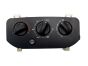 jj10296eby