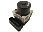 Abs Pump VW Caddy 1K0907379AS 1K0614517CA Ate