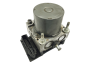Abs Pump Fiat Stilo 51718108 0265800369 0265231437 Bosch 62032