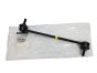 Stabilizer Coupling Rod New Original Renault 546188897R