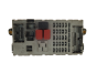 Fuse Box Fiat 46812227 NPL 46535725 CPL Delphi 20084