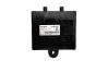 ca2-db8070eby