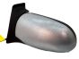 ca16-dh1572eby