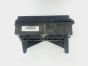 Fuse Box Jeep 04692087AB  34706