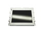 Computer Display Peugeot 208 9814039880 NS 48355