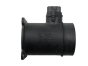 Air Flow Meter Nissan 22680-7J500 0280218025 2.0 16V Bosch
