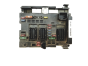 Controller BSM  B2 9644038780 PSA Delphi 21491