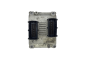 Controller 0261207964 55350550 Opel GM 56943