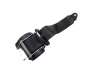 Seat Belt Right/Left Rear Sandero 2 Logan 2 888416959R 0km