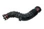 ad7-mk1017eby