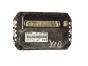 ca38-db15083eby