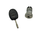 Ignition Switch Ford Q68BA 1552