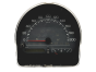 Speedometer/Instrument Cluster Fiat Multipla 46760517 110008871012 29638