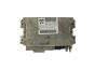 Controller IAW 16FM.E6 46555916 61602.097.03 Magneti Marelli 17959