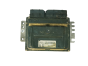 Controller MEC32-020 H4 UG Nissan Hitachi