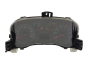Speedometer/Instrument Cluster Fiat Panda 51711237 503000480700 18400