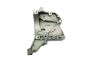 ca35-mk1202eby