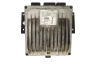 Controller 8200513076 8200582518 R0410B037C Renault Delphi 19896
