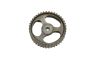 mk6259eby