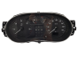 Speedometer/Instrument Cluster 8200083045 Renault Master 2 Opel Movano