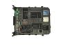 ad8-db13700eby