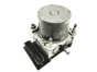 Abs Pump Fiat Punto 46836768 0265800315 Bosch 38989