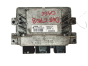 Controller S120201109A 8200473744  SIM32 Renault Siemens 