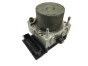 Abs Pump Nissan Micra K12 47660AX600 0265800319 0265231341 61232