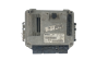 Controller PSA 0281010707 9647785780 9647158380 Bosch 41214