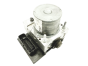 Abs Pump Fiat 500 51913831 0265252447 Bosch 35857