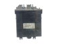 Engine Controller Audi 028906021F 0281001366 Bosch 51832