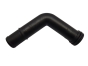 Water Stub Pipe 7700111985 1,2 16V D4F Renault Dacia