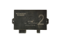 Controller 9651662680 601.882  PSA Valeo