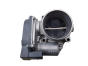 Air Throttle Body VWAG 06F133062G A2C53044094 VDO 1994