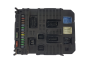 Controller BSI 2004 P08-00 9659285580 PSA Valeo 1800