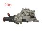 Thermostat Housing 7700103300 7700600514 Renault 1.6