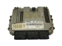 Controller 0281013908 8200705747 8200899961 Renault Bosch 68095