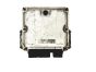 ca43-db14797eby