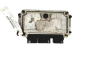 Controller PSA 0261208101 9648482980 9643218980 Bosch 24064