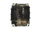 Controller 00467826320 0261206339 Fiat Bosch 15964