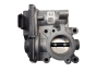 Air Throttle Body Renault 161206038R H8201171233 0.9 1.2 TCE 2463