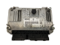 Controller Toyota PSA 89661-0H140 0261S06142 Bosch