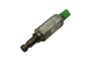 Solenoid 19209G 9630499380 Citroen Peugeot 2.2 16v