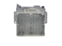 Controller 7700111151 21651136-6B 7700868294 Renault Sagem 55802