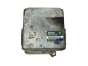 Controller 9613113880 0261200707 26FM0013 PSA Bosch 26617