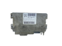 Controller IAW16FM.EC 46555914 61602.095.03 Fiat Magneti Marelli 62129
