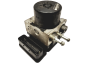 Abs Pump Chrysler Voyager P04721453AA 00402399C000 Ate