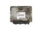 Controller IAW4AF.PP 55187374 Fiat Magneti Marelli 34379